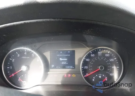 2021 Kia Sportage Lx from USA, damaged, VIN KNDPM3AC8M7936720